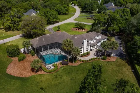 5001 NW 67th Street Gainesville FL 32653