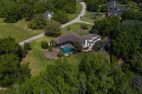 5001 NW 67th Street Gainesville FL 32653