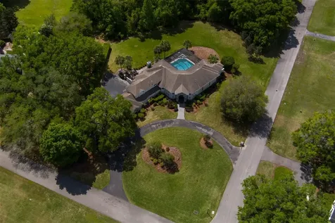 5001 NW 67th Street Gainesville FL 32653