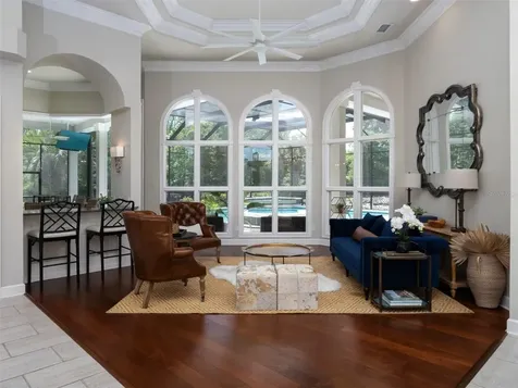 5001 NW 67th Street Gainesville FL 32653