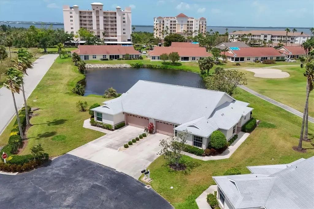 1714 Fairway Trace Palmetto FL 34221
