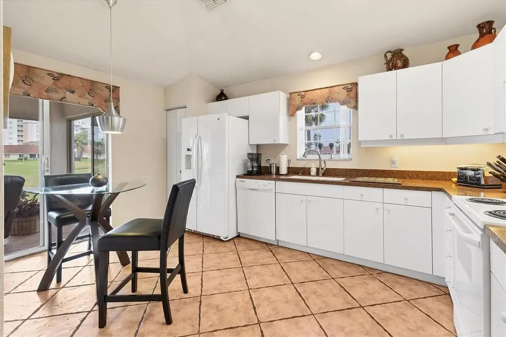 1714 Fairway Trace Palmetto FL 34221