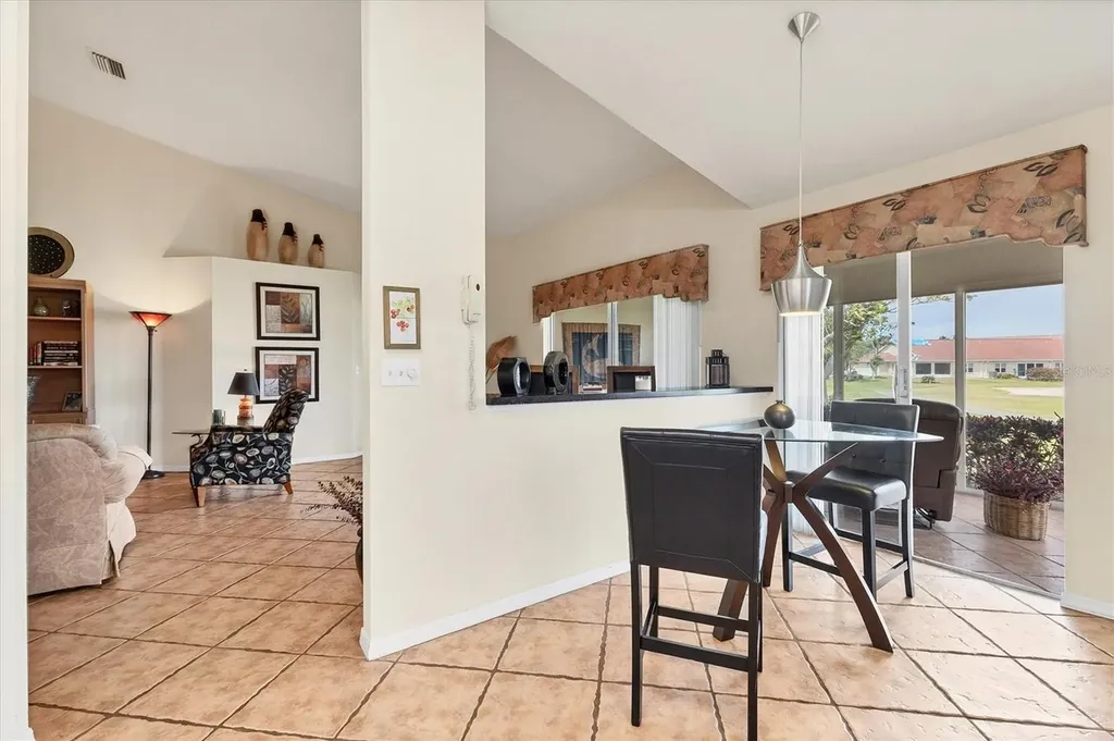 1714 Fairway Trace Palmetto FL 34221