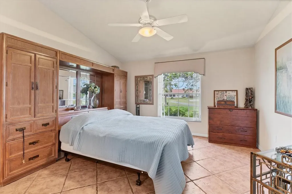1714 Fairway Trace Palmetto FL 34221