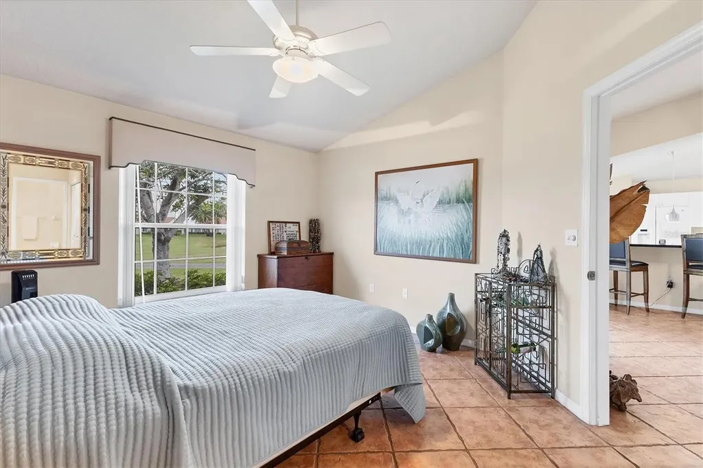 1714 Fairway Trace Palmetto FL 34221