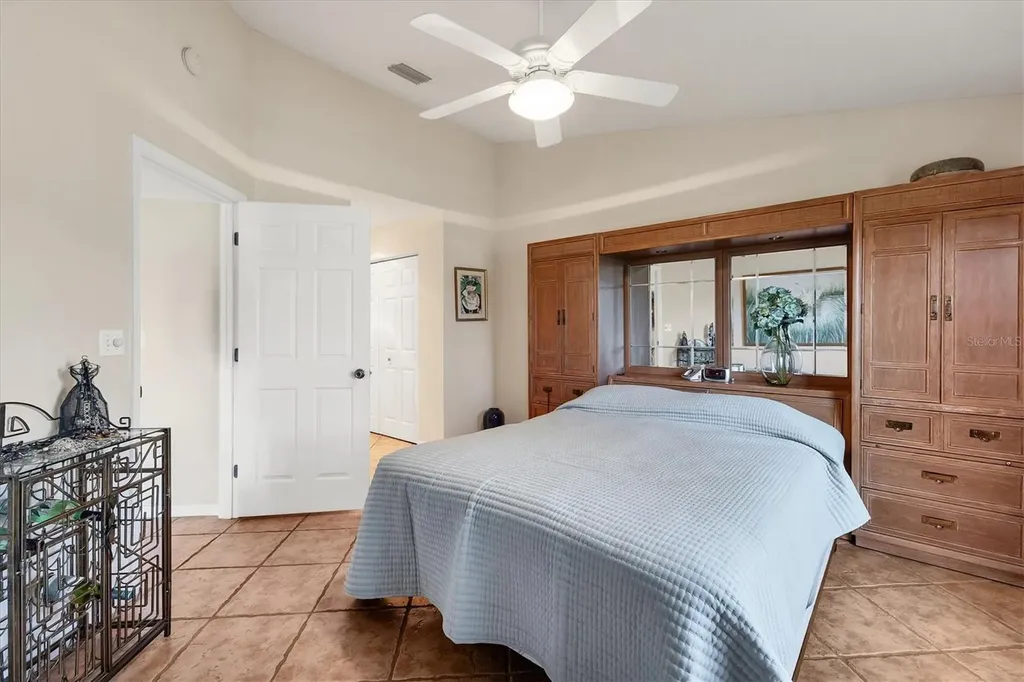 1714 Fairway Trace Palmetto FL 34221