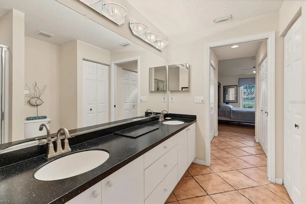 1714 Fairway Trace Palmetto FL 34221