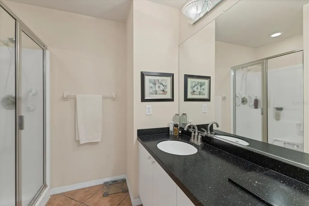 1714 Fairway Trace Palmetto FL 34221