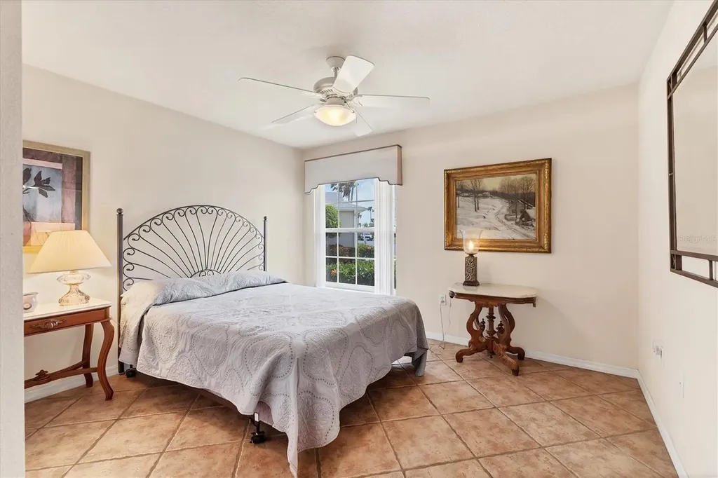 1714 Fairway Trace Palmetto FL 34221