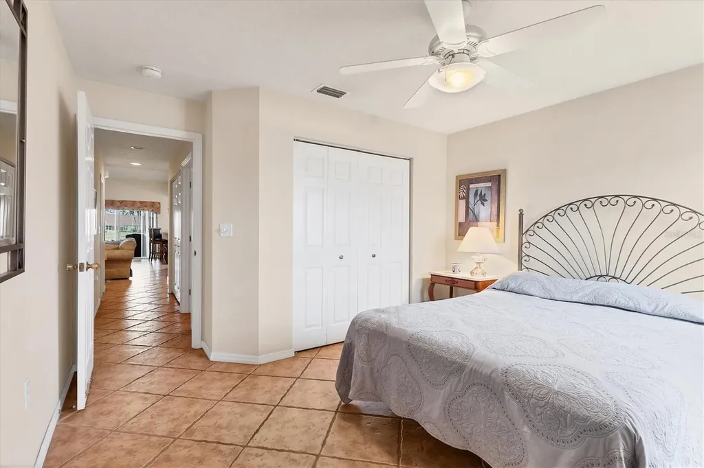 1714 Fairway Trace Palmetto FL 34221