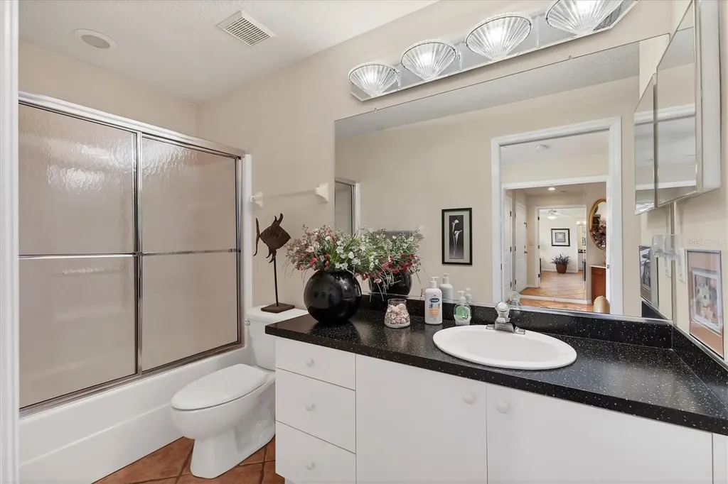 1714 Fairway Trace Palmetto FL 34221
