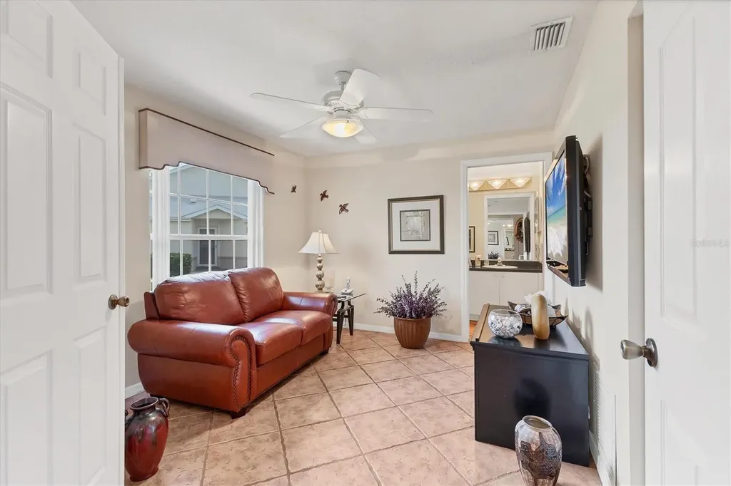 1714 Fairway Trace Palmetto FL 34221