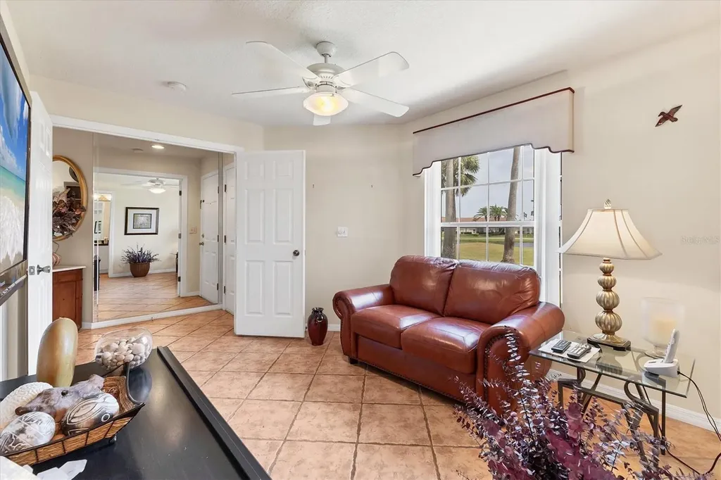 1714 Fairway Trace Palmetto FL 34221
