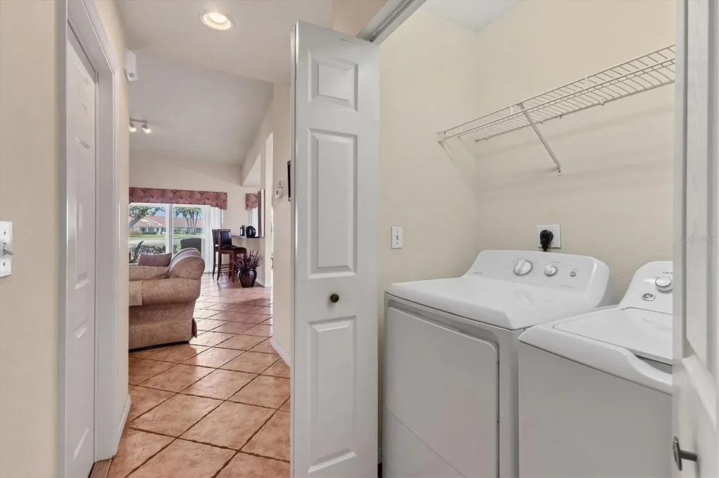 1714 Fairway Trace Palmetto FL 34221