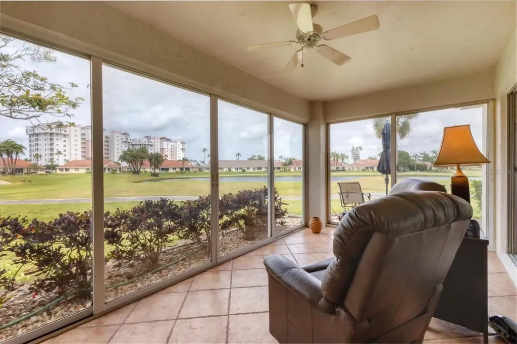 1714 Fairway Trace Palmetto FL 34221