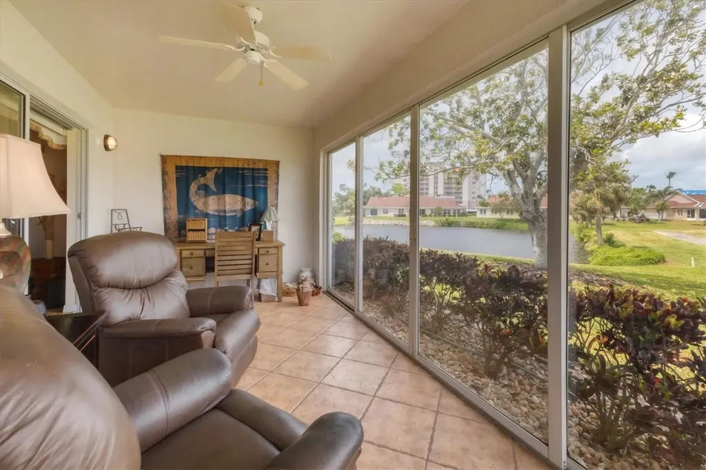 1714 Fairway Trace Palmetto FL 34221
