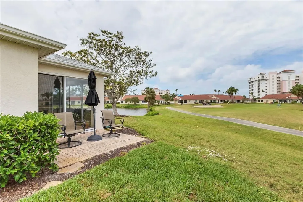 1714 Fairway Trace Palmetto FL 34221