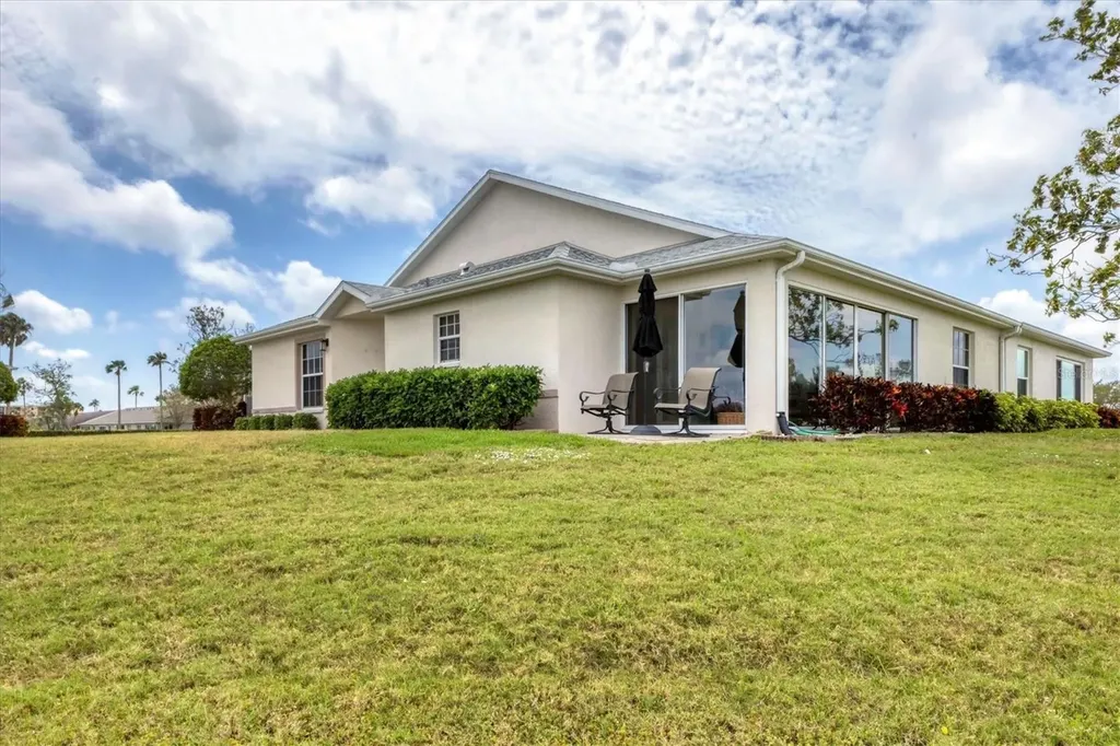 1714 Fairway Trace Palmetto FL 34221