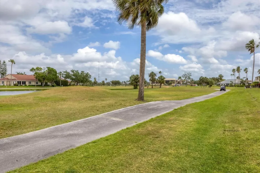 1714 Fairway Trace Palmetto FL 34221