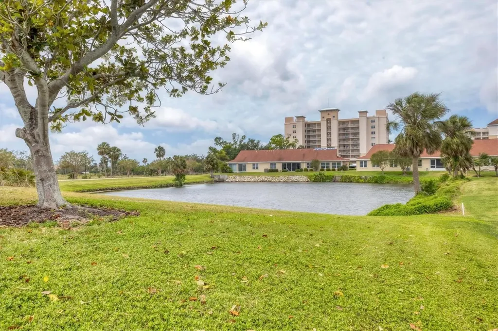 1714 Fairway Trace Palmetto FL 34221