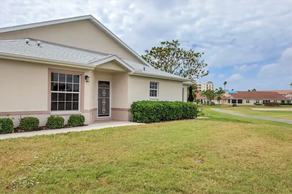 1714 Fairway Trace Palmetto FL 34221