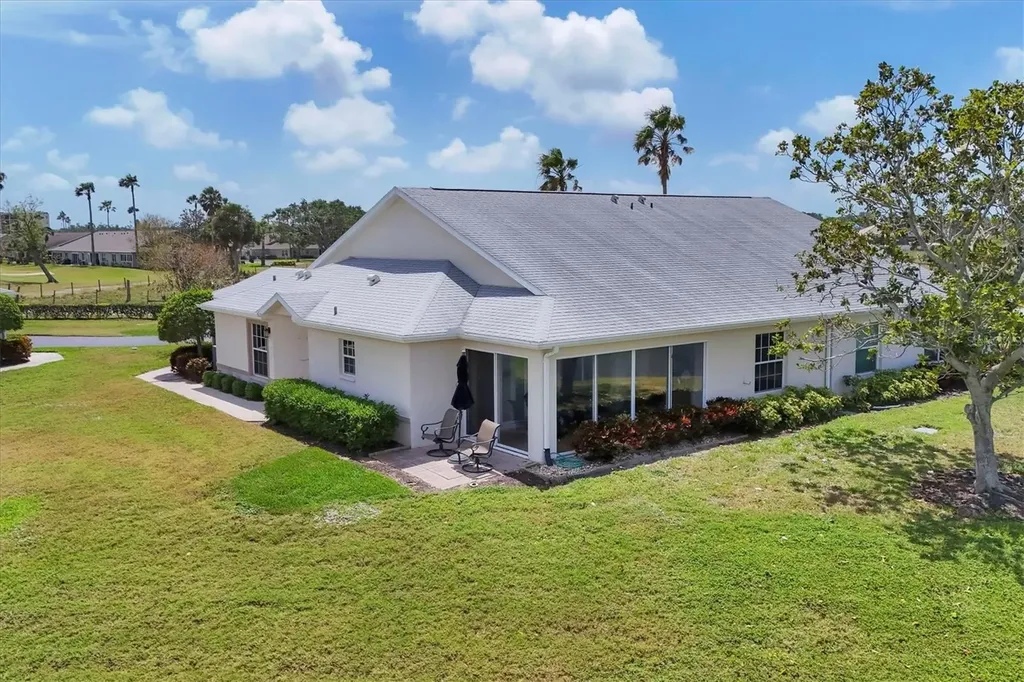 1714 Fairway Trace Palmetto FL 34221