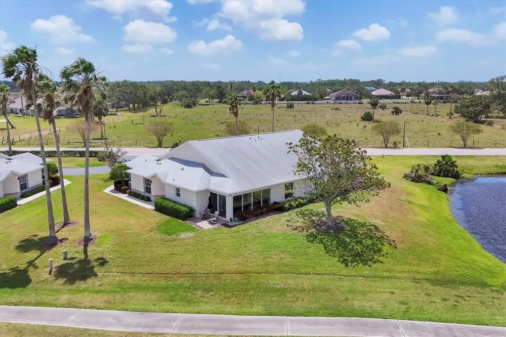1714 Fairway Trace Palmetto FL 34221