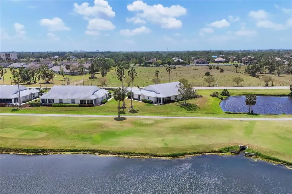 1714 Fairway Trace Palmetto FL 34221