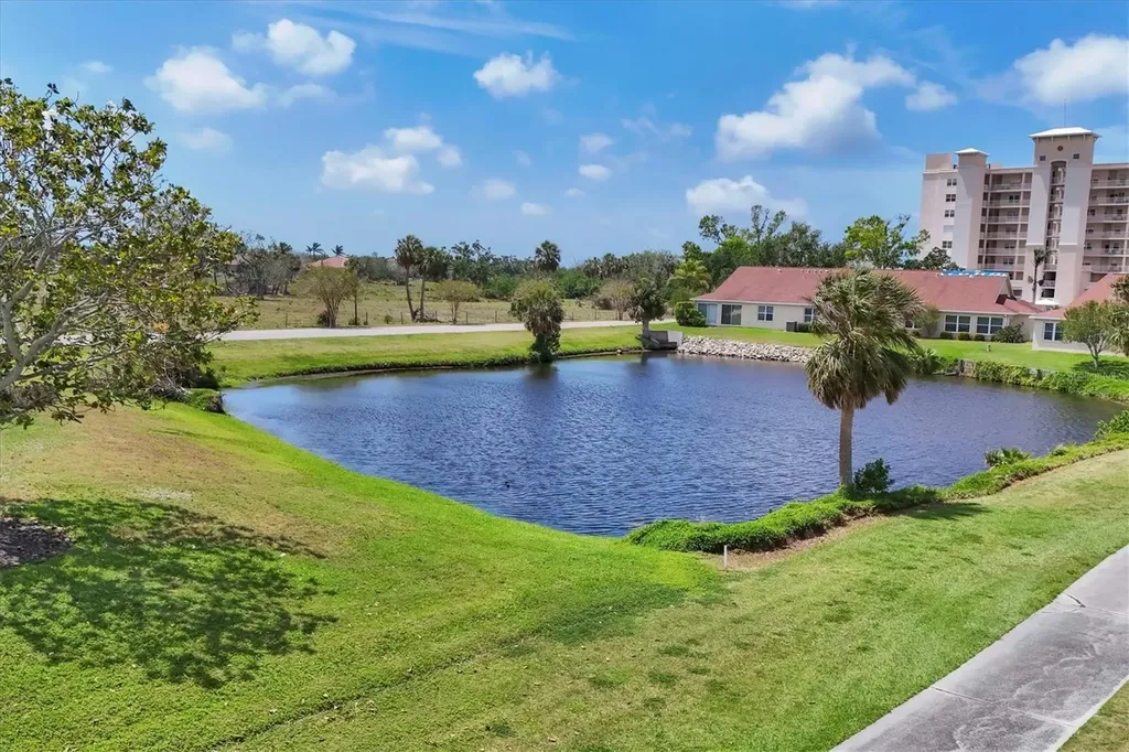 1714 Fairway Trace Palmetto FL 34221