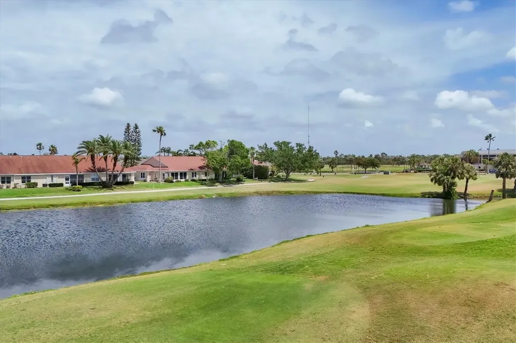 1714 Fairway Trace Palmetto FL 34221