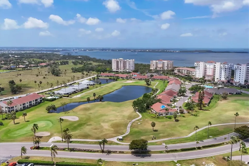 1714 Fairway Trace Palmetto FL 34221
