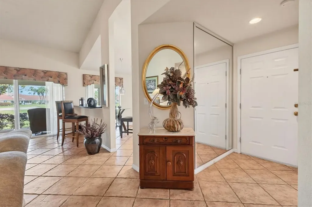 1714 Fairway Trace Palmetto FL 34221