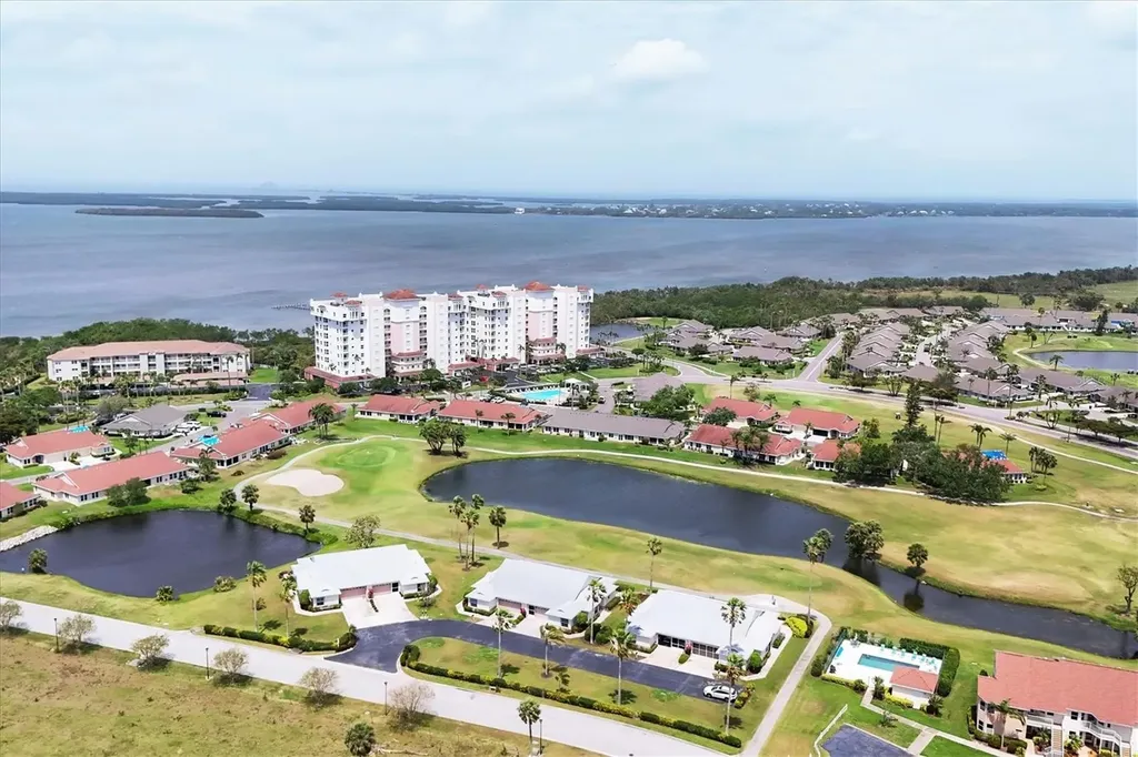 1714 Fairway Trace Palmetto FL 34221