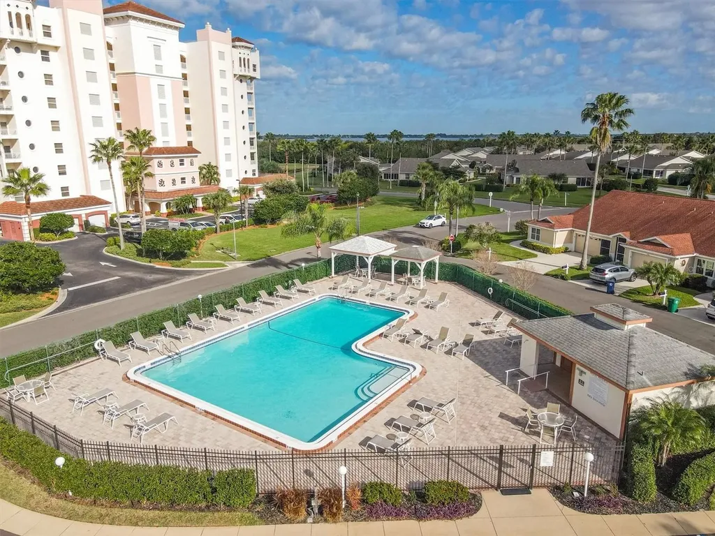 1714 Fairway Trace Palmetto FL 34221