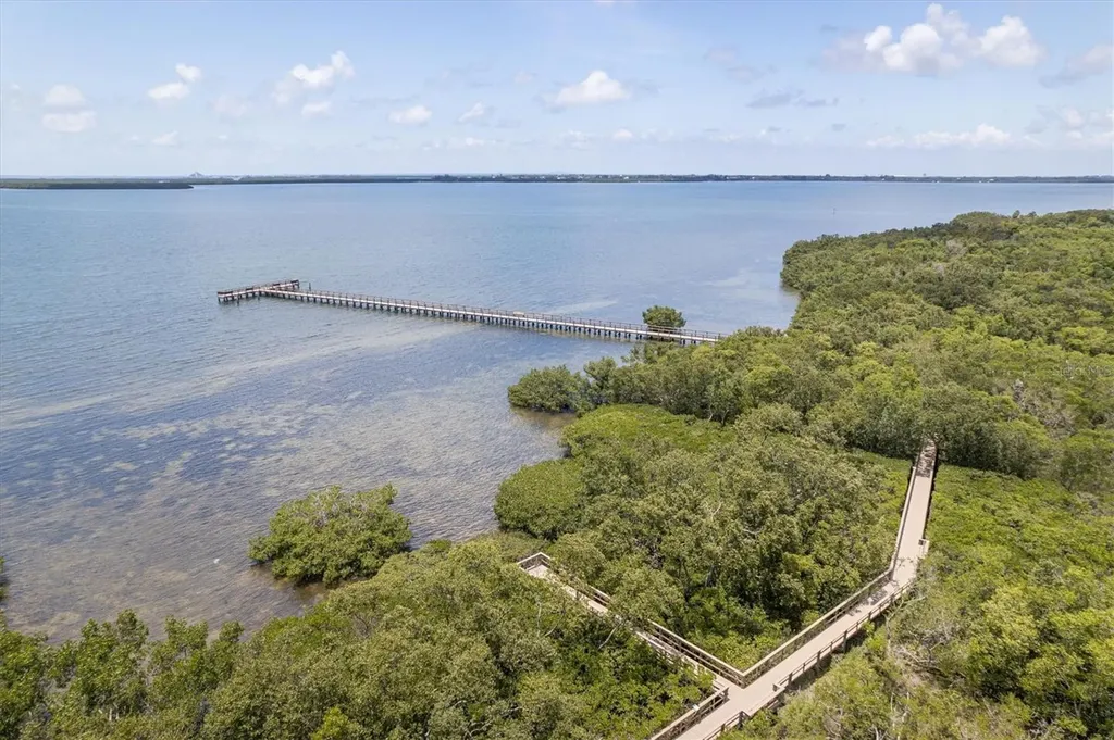 1714 Fairway Trace Palmetto FL 34221