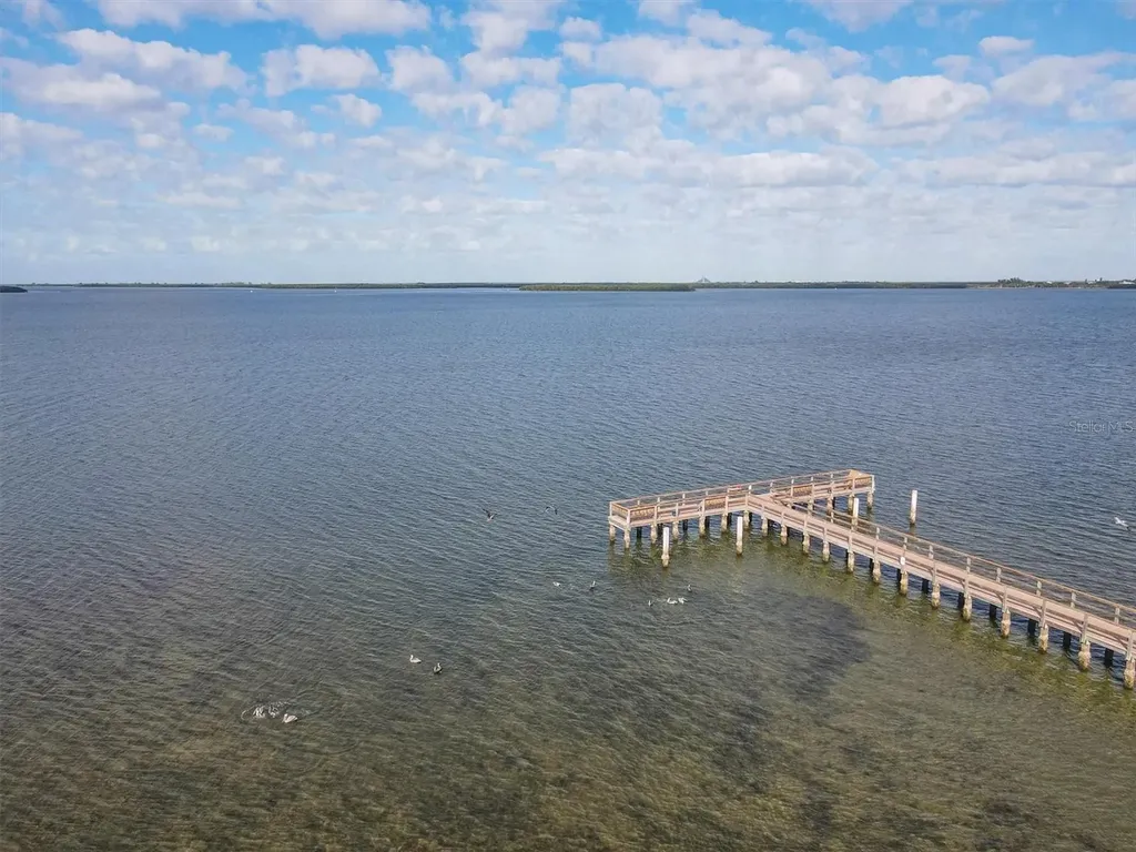 1714 Fairway Trace Palmetto FL 34221