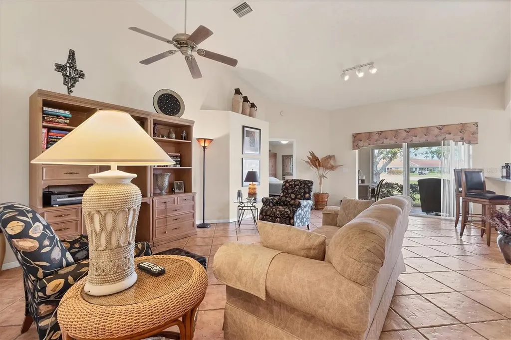 1714 Fairway Trace Palmetto FL 34221