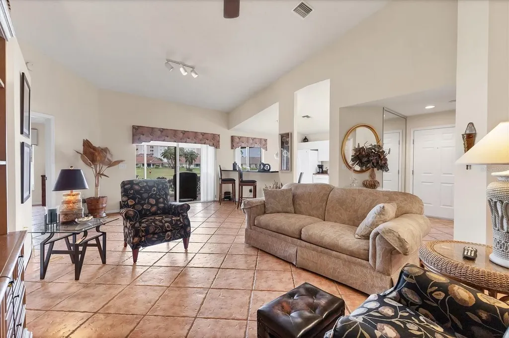 1714 Fairway Trace Palmetto FL 34221