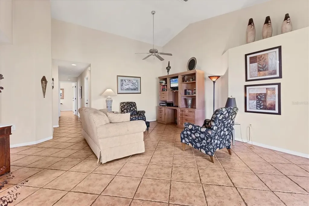 1714 Fairway Trace Palmetto FL 34221
