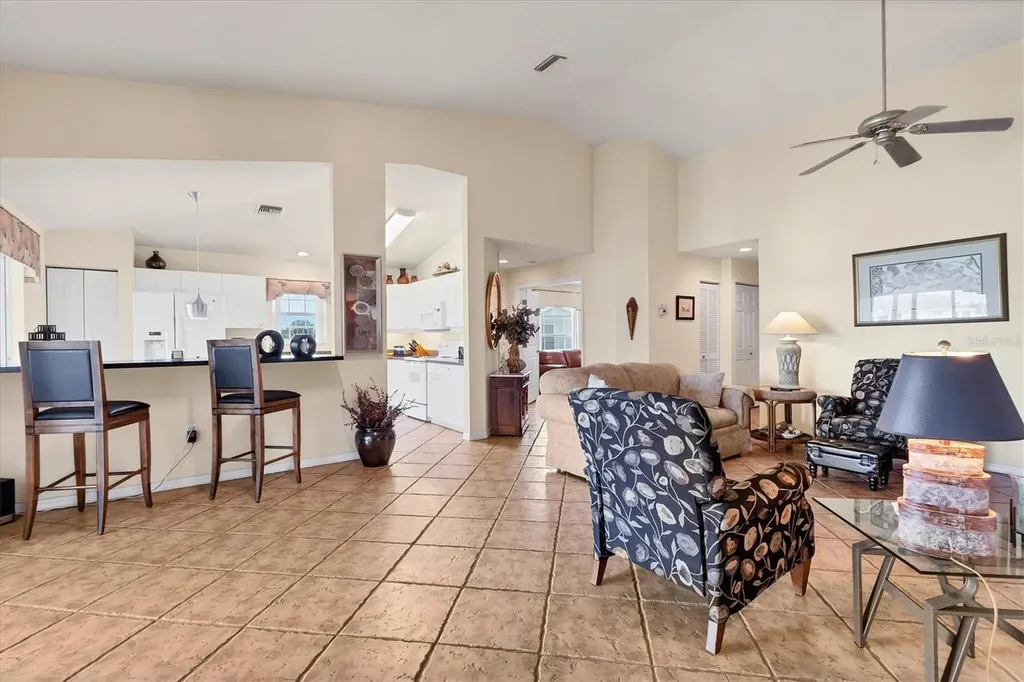 1714 Fairway Trace Palmetto FL 34221