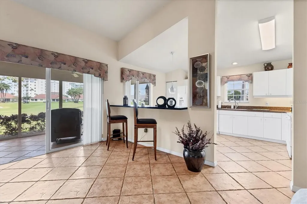1714 Fairway Trace Palmetto FL 34221