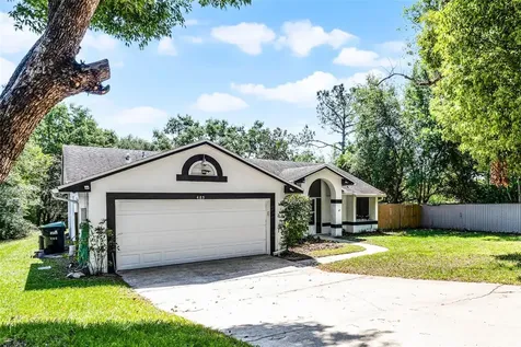 485 Sandpiper Ridge Drive Orlando FL 32835