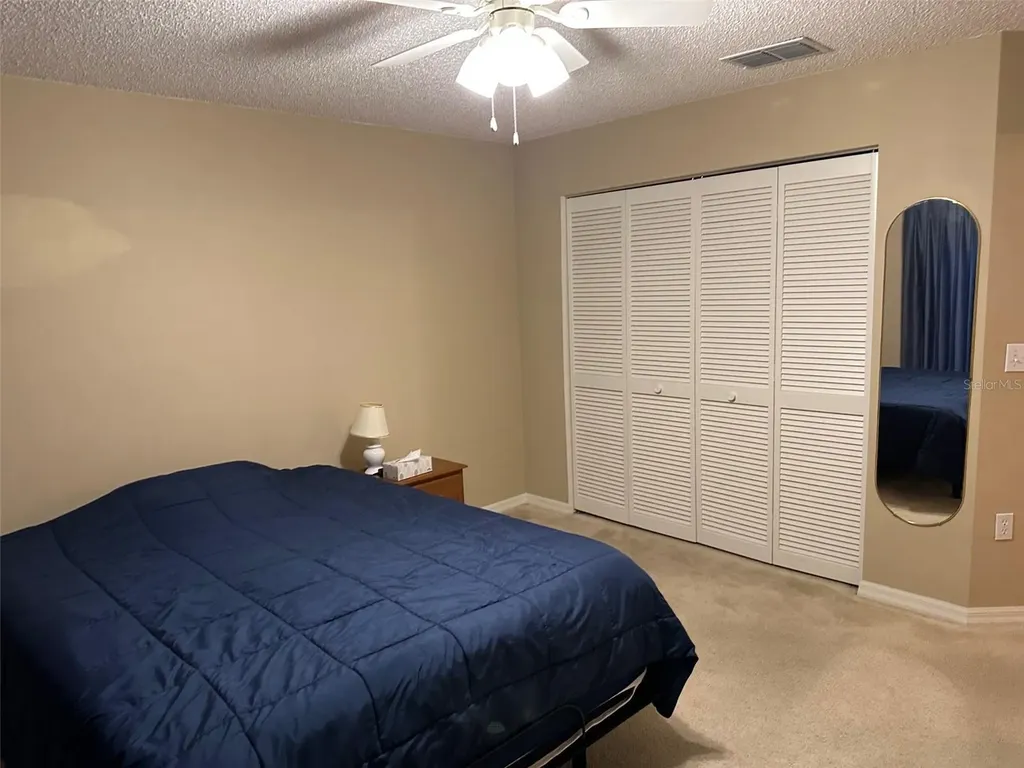 32905 Timberwood Drive Leesburg FL 34748