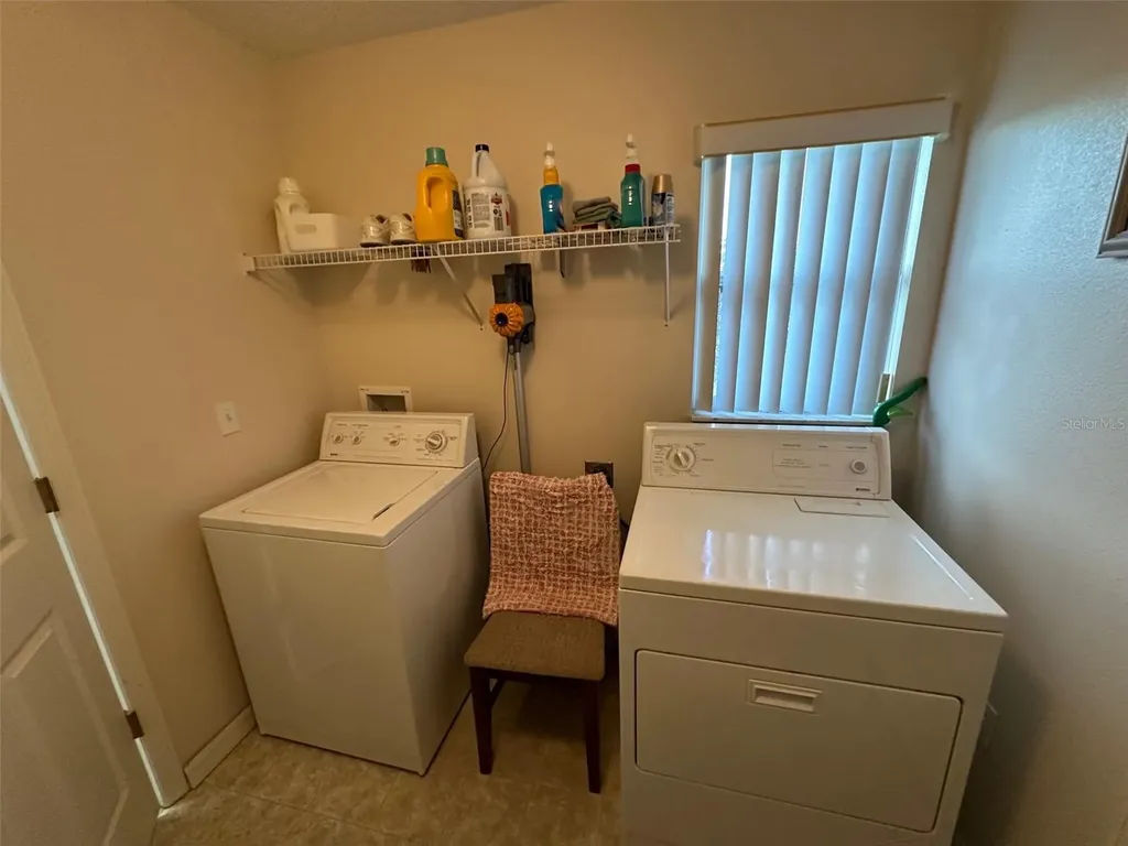32905 Timberwood Drive Leesburg FL 34748