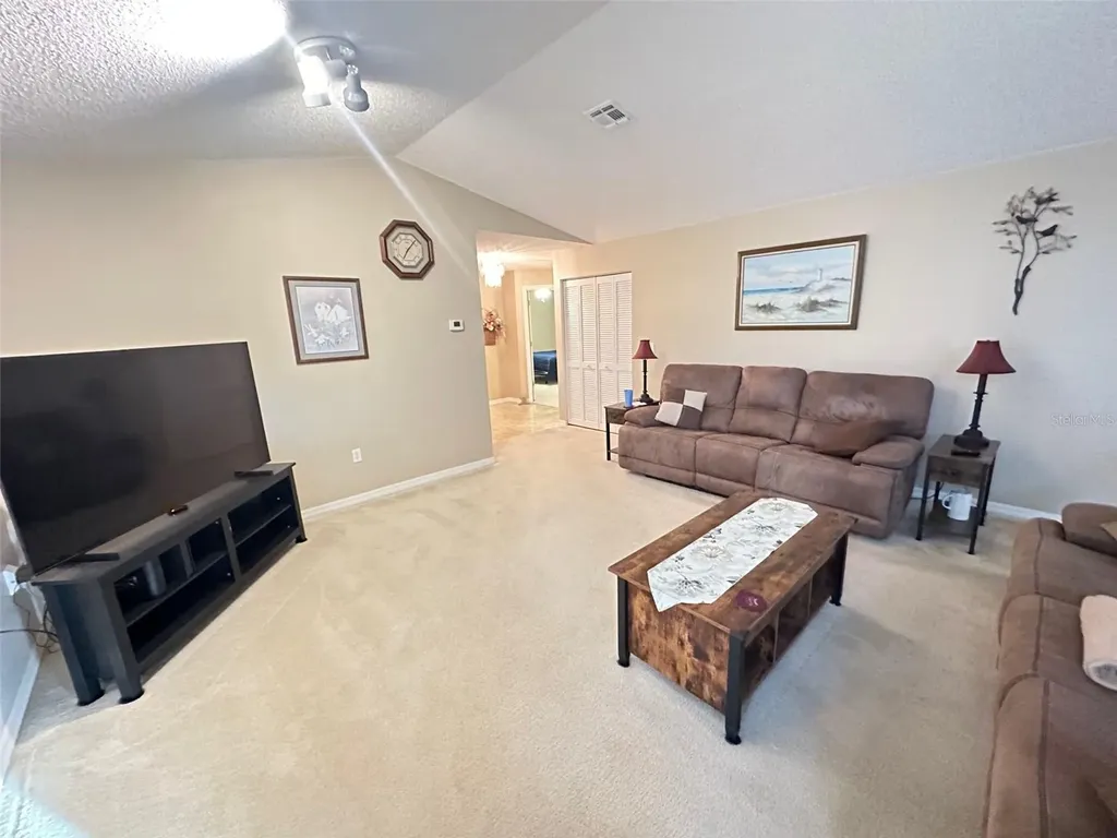 32905 Timberwood Drive Leesburg FL 34748