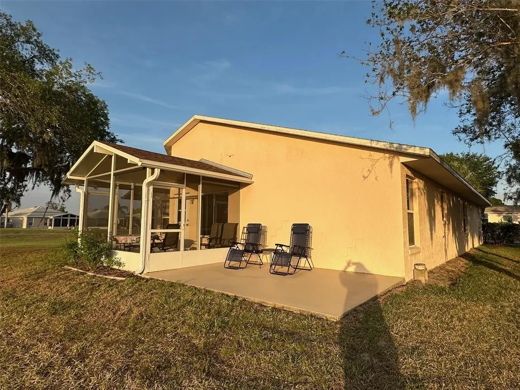 32905 Timberwood Drive Leesburg FL 34748