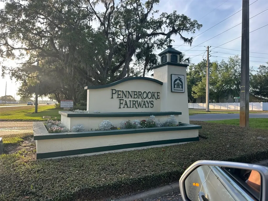 32905 Timberwood Drive Leesburg FL 34748