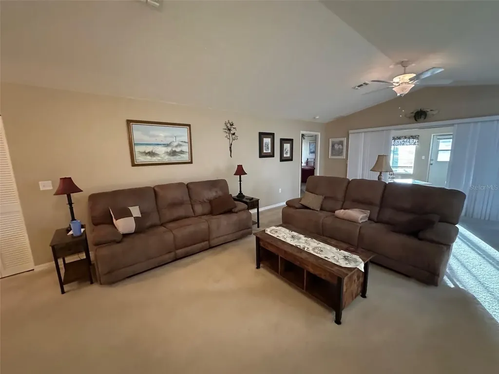 32905 Timberwood Drive Leesburg FL 34748