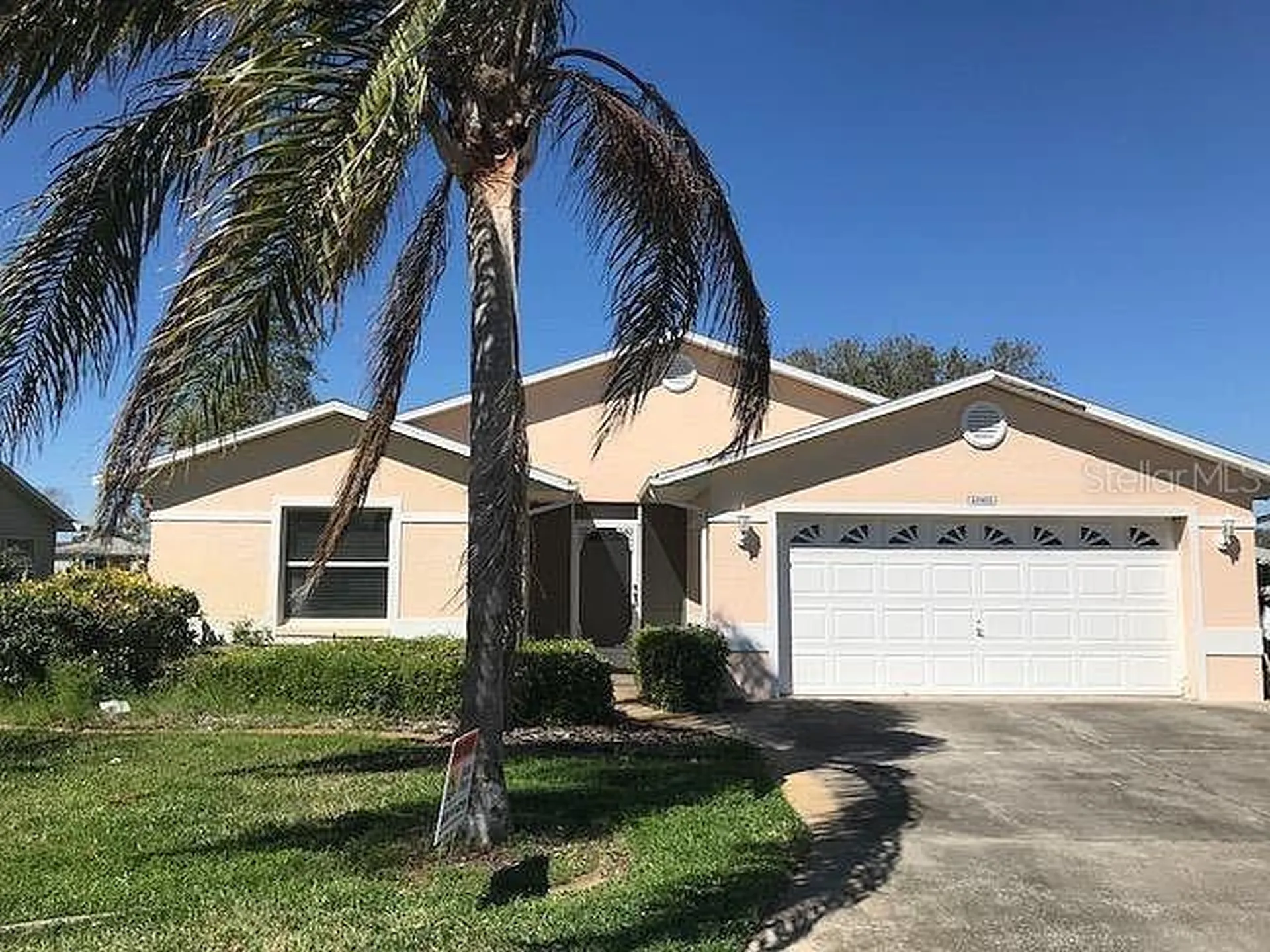 32905 Timberwood Drive Leesburg FL 34748