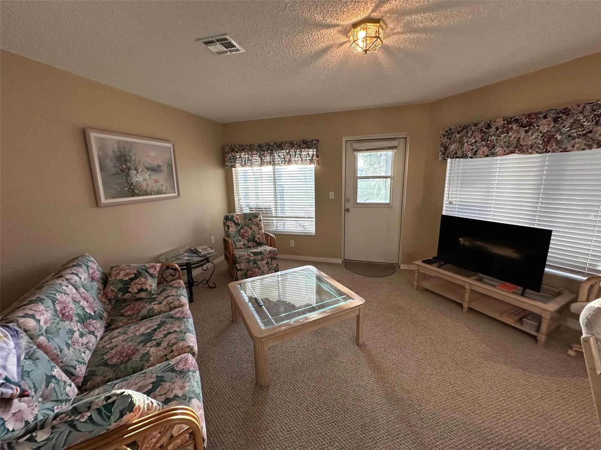 32905 Timberwood Drive Leesburg FL 34748